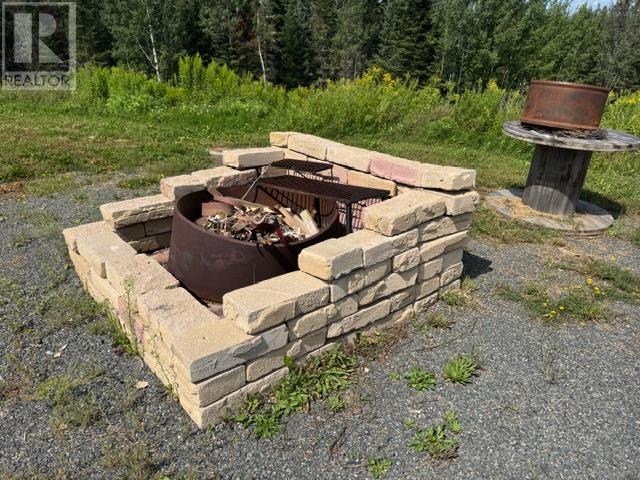 1516 Highway 595, Gillies, Ontario  P0T 2V0 - Photo 9 - TB253313