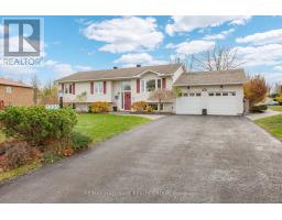 1330 REMINGTON WAY, Ottawa, Ontario