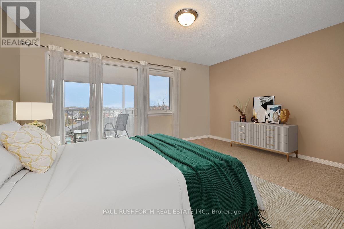 117 Keltie Private, Ottawa, Ontario K2J 0A1 - Photo 13 - X12520746