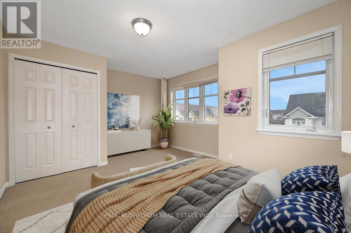 117 Keltie Private, Ottawa, Ontario K2J 0A1 - Photo 18 - X12520746