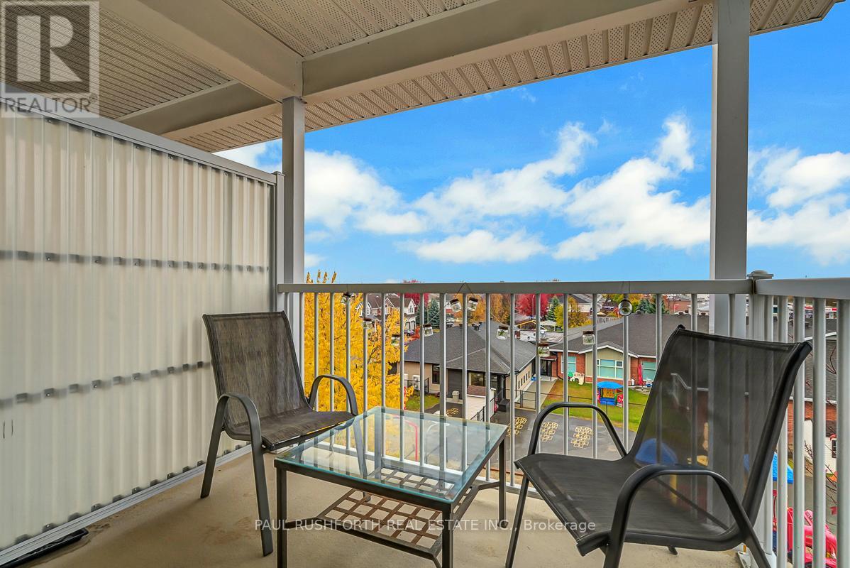 117 Keltie Private, Ottawa, Ontario K2J 0A1 - Photo 19 - X12520746