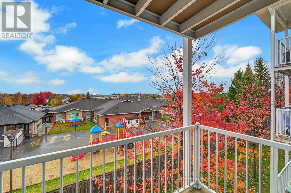 117 Keltie Private, Ottawa, Ontario K2J 0A1 - Photo 20 - X12520746