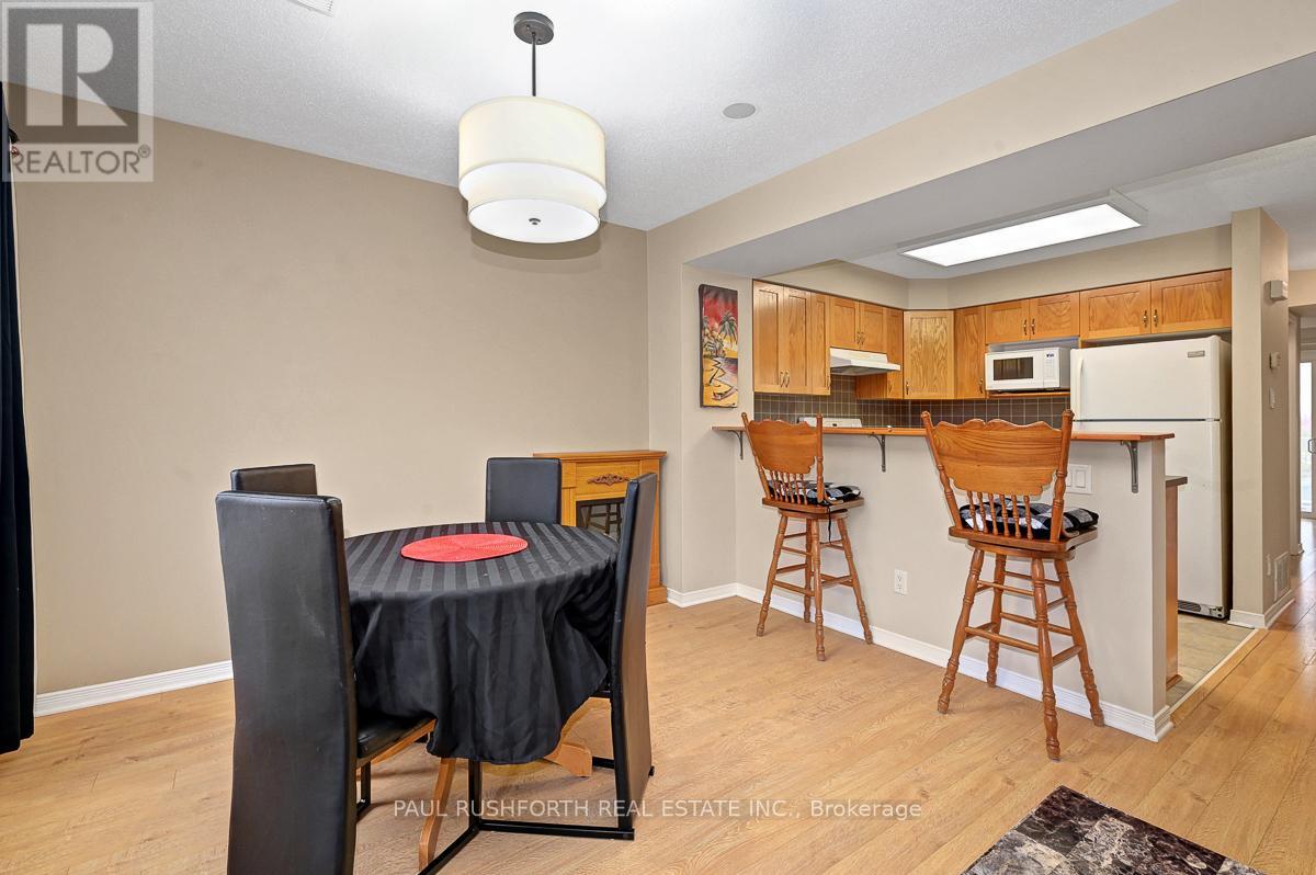 117 Keltie Private, Ottawa, Ontario K2J 0A1 - Photo 6 - X12520746