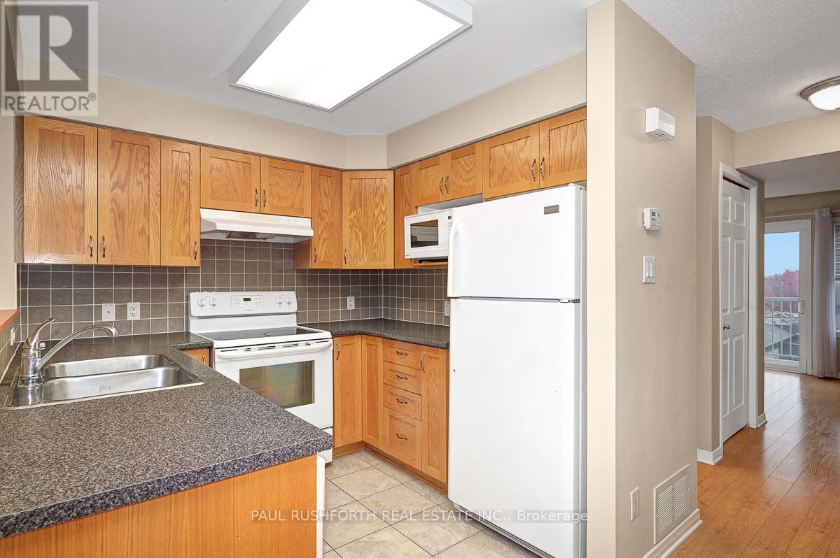 117 Keltie Private, Ottawa, Ontario K2J 0A1 - Photo 8 - X12520746
