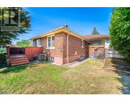319 GRANTHAM AVENUE, St. Catharines, Ontario