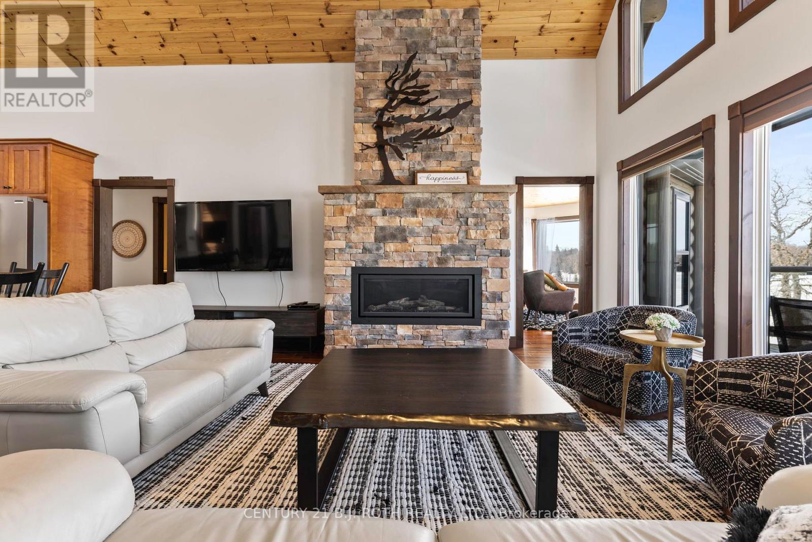 64 Mccords Road, Mckellar, Ontario  P2A 0B5 - Photo 10 - X12520610