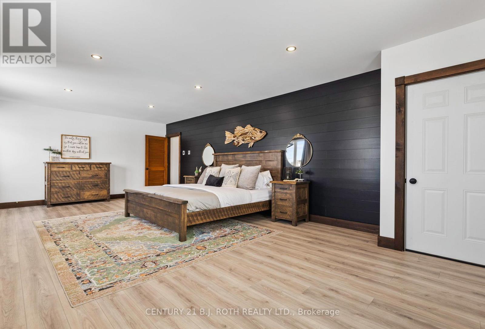 64 Mccords Road, Mckellar, Ontario  P2A 0B5 - Photo 23 - X12520610