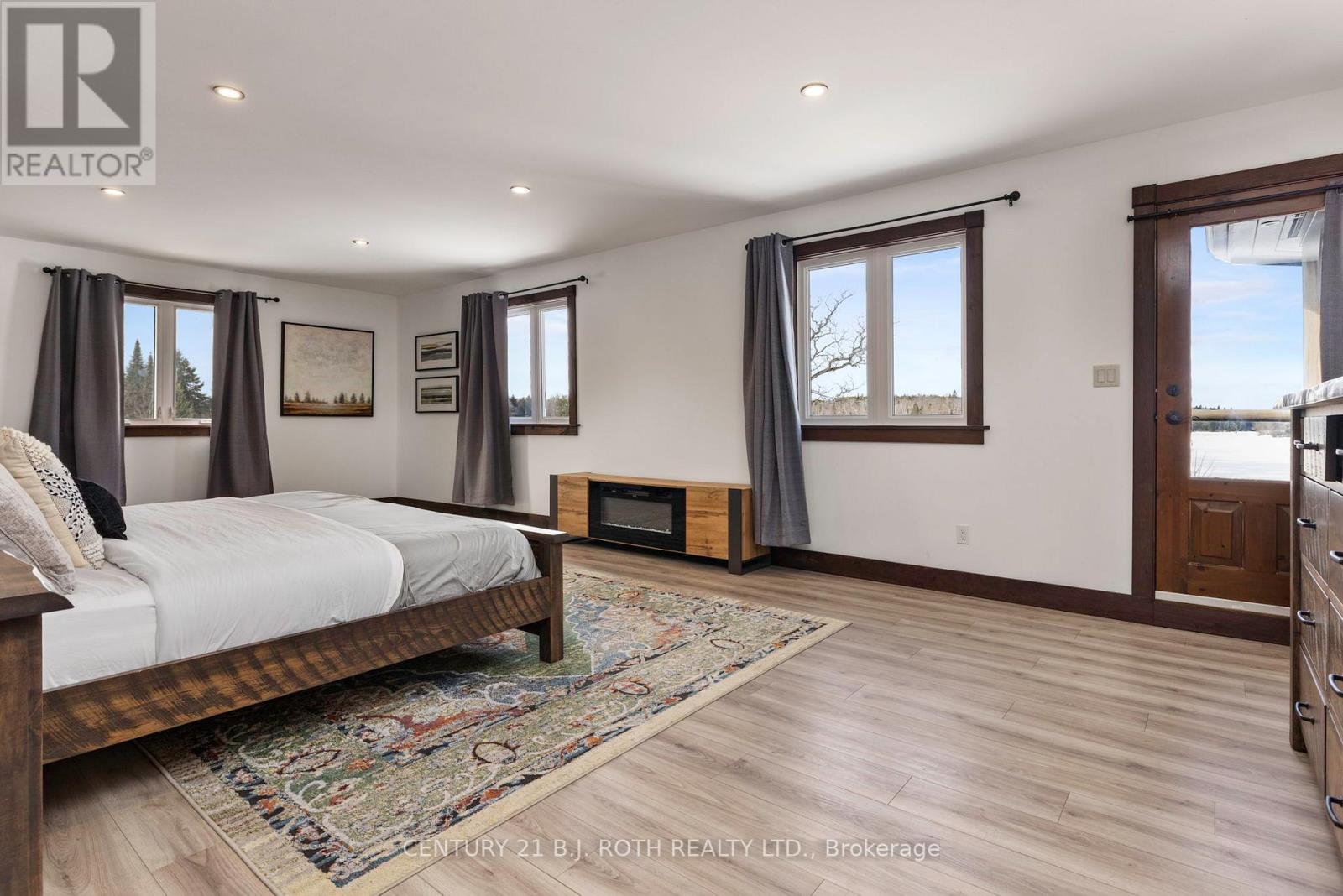 64 Mccords Road, Mckellar, Ontario  P2A 0B5 - Photo 24 - X12520610