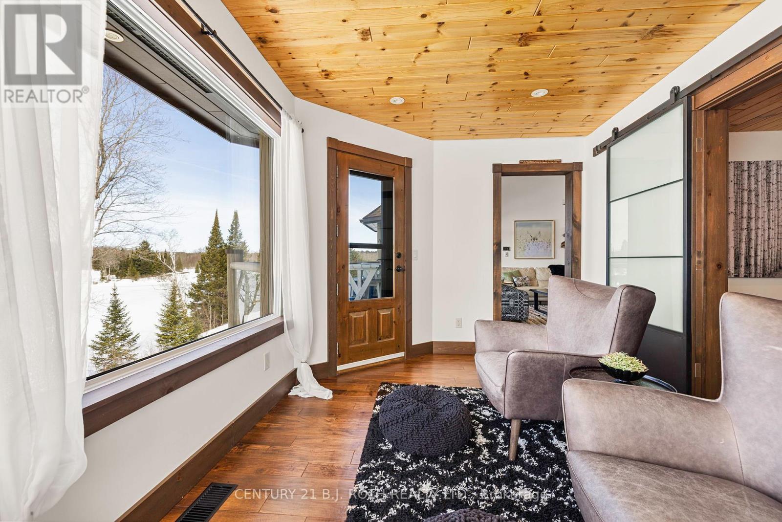 64 Mccords Road, Mckellar, Ontario  P2A 0B5 - Photo 28 - X12520610