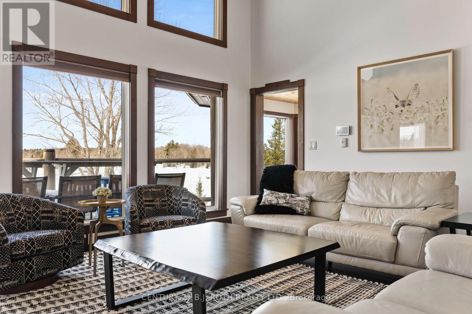 64 Mccords Road, Mckellar, Ontario  P2A 0B5 - Photo 8 - X12520610