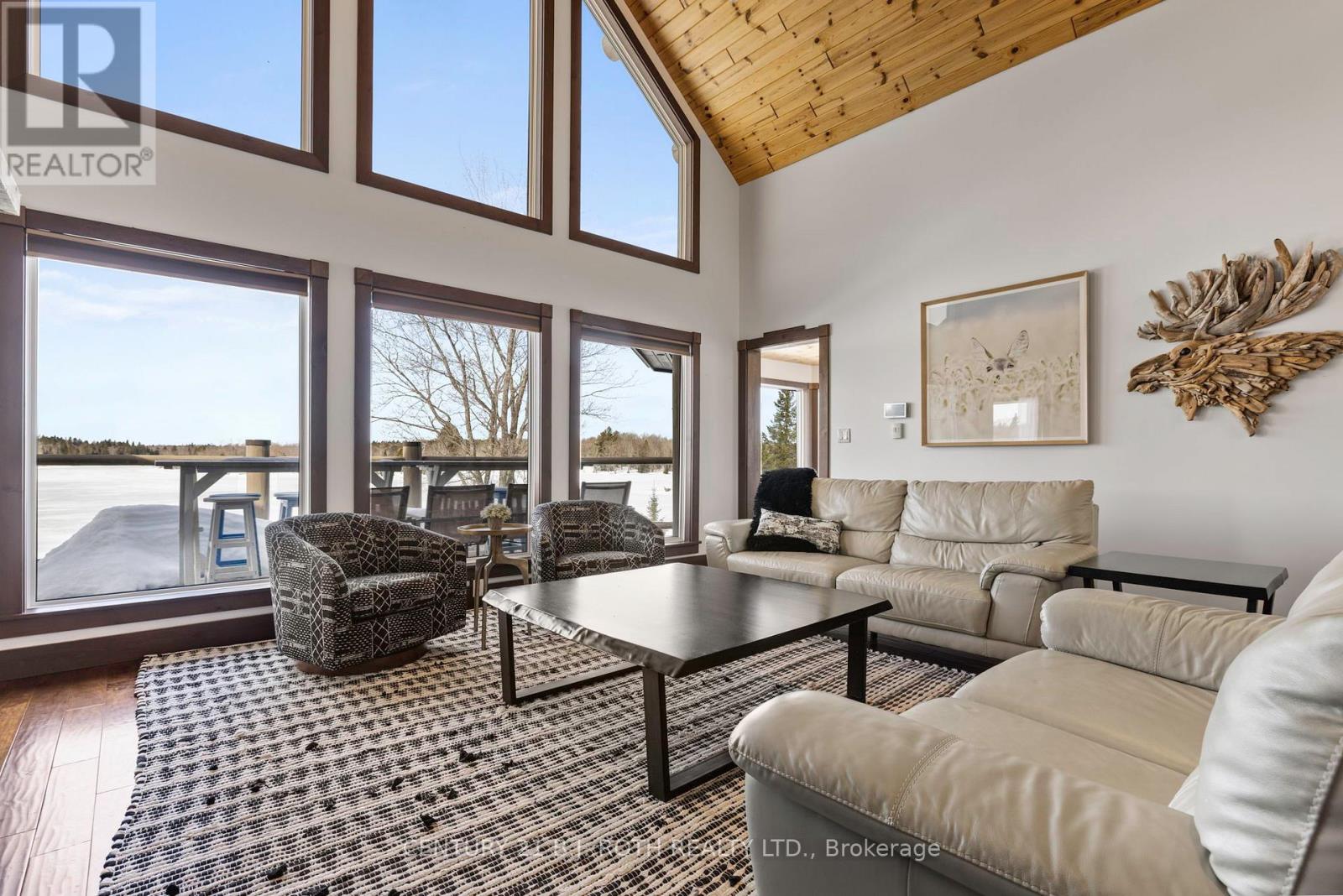 64 Mccords Road, Mckellar, Ontario  P2A 0B5 - Photo 9 - X12520610