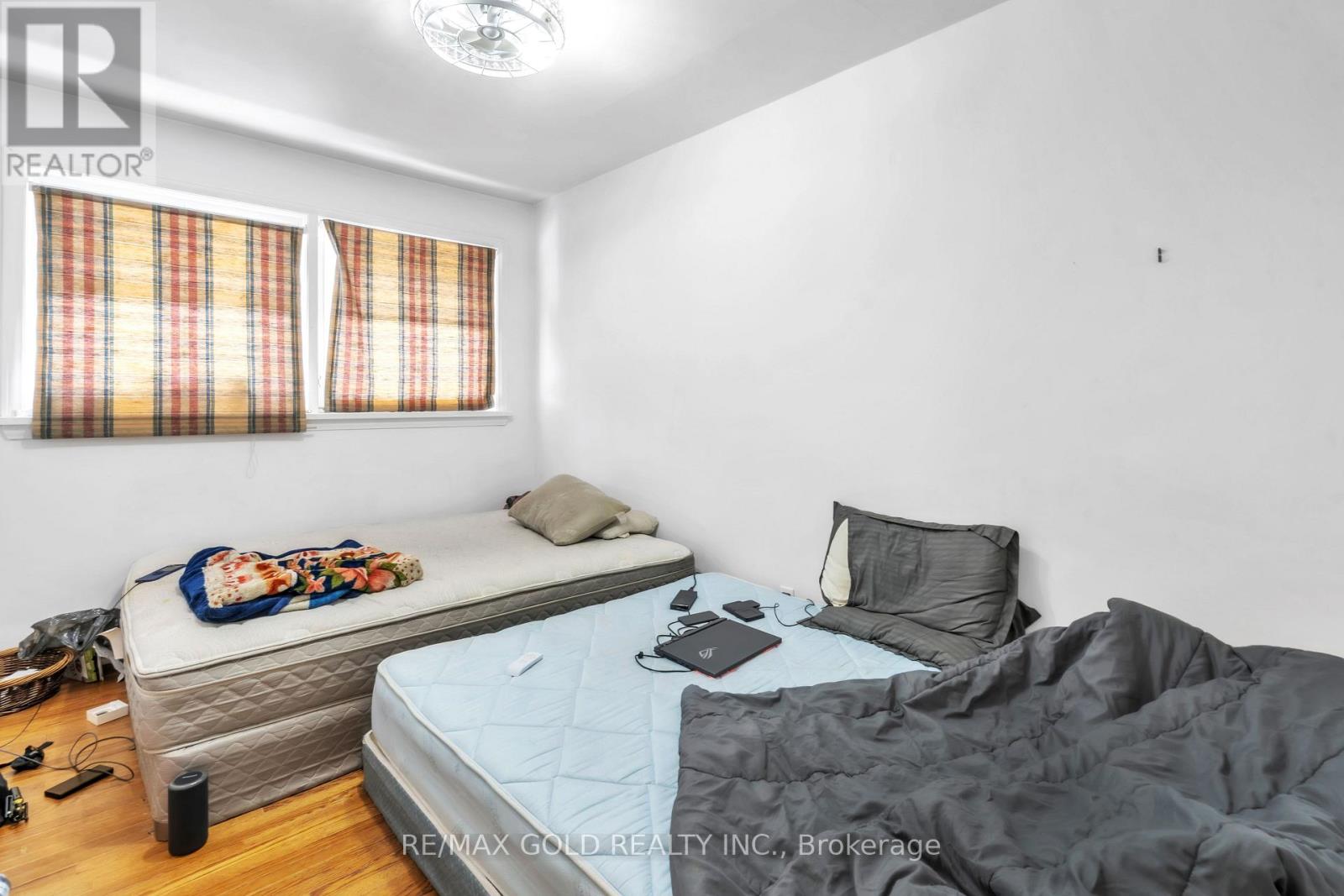 344 Mcnay Street, London East, Ontario  N5Y 1M1 - Photo 14 - X12520614