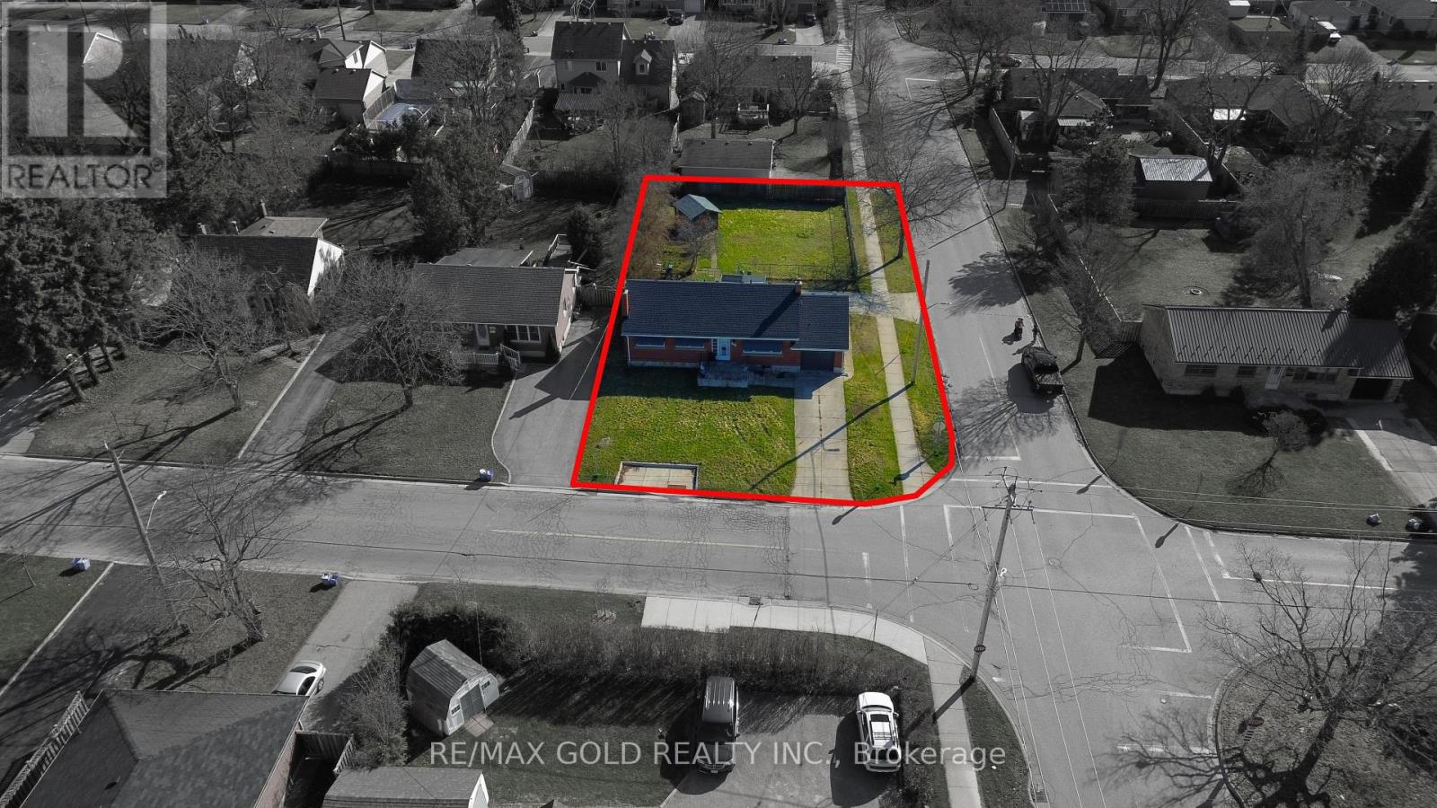 344 Mcnay Street, London East, Ontario  N5Y 1M1 - Photo 21 - X12520614