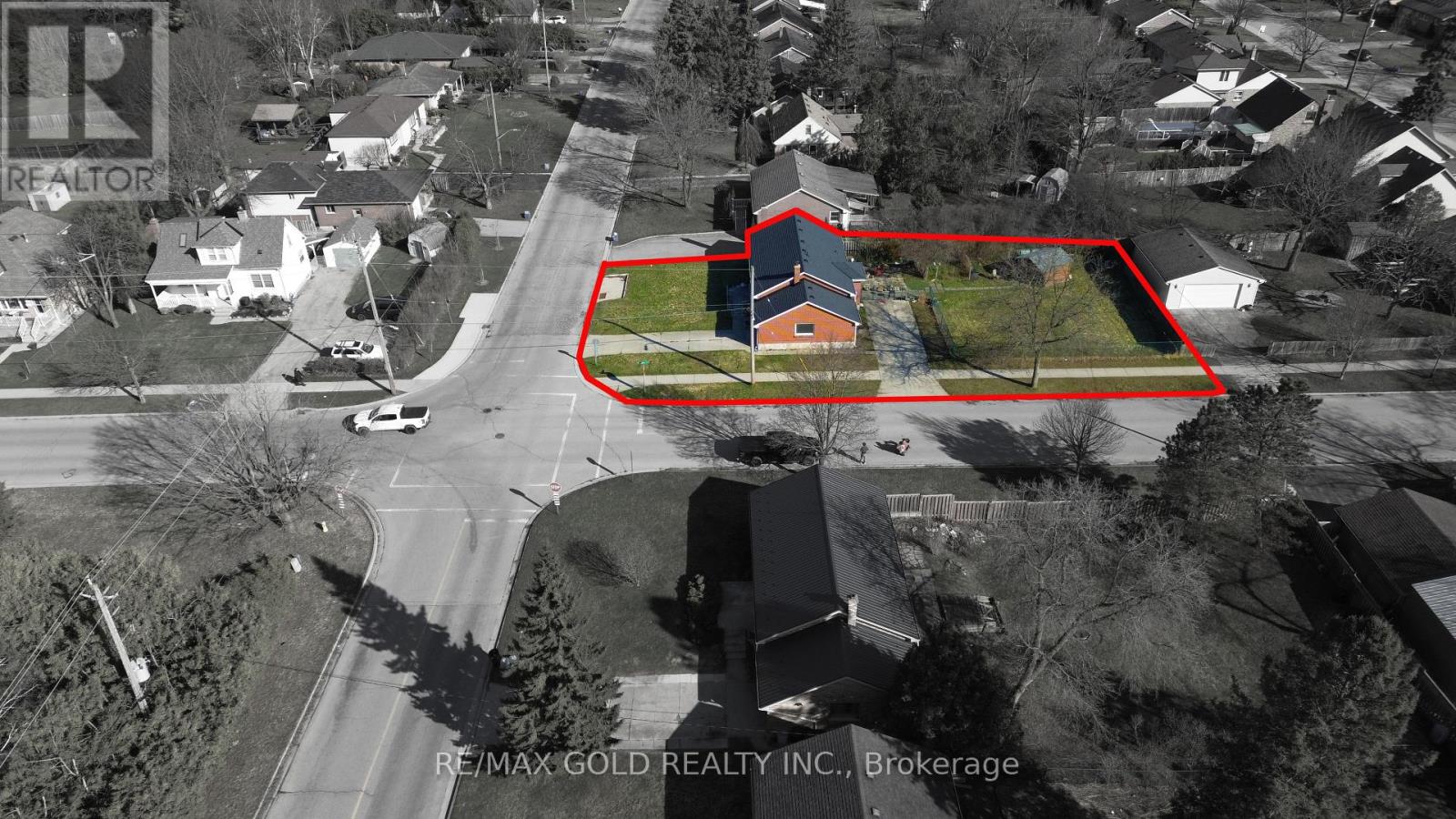 344 Mcnay Street, London East, Ontario  N5Y 1M1 - Photo 23 - X12520614