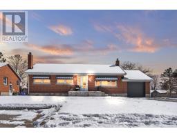 344 McNay Street, London East (East A), Ca