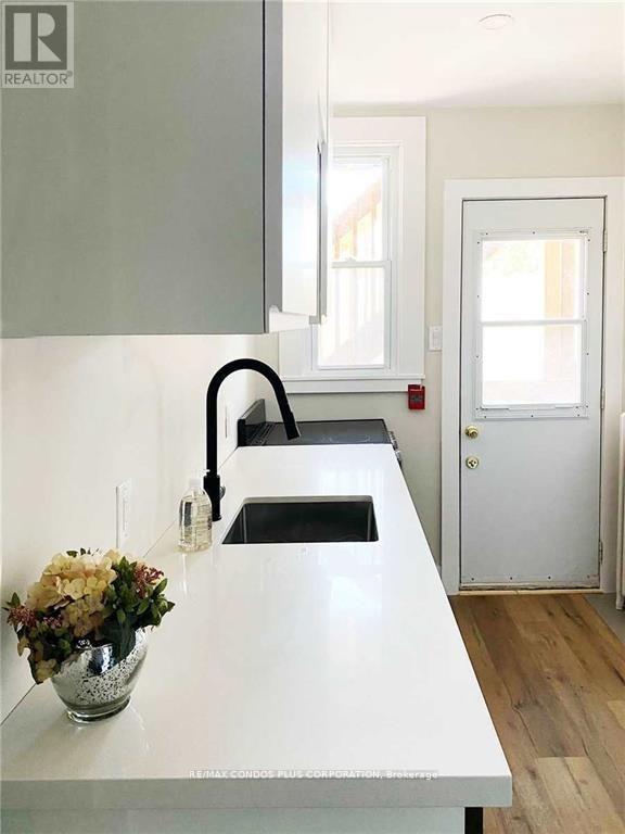 4 - 4 North Oval Street, Hamilton, Ontario  L8S 3Y6 - Photo 6 - X12520682