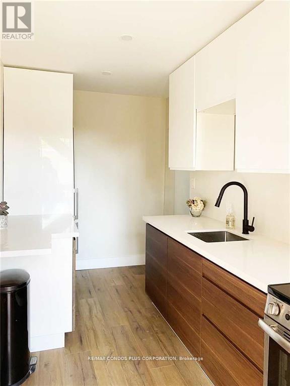 4 - 4 North Oval Street, Hamilton, Ontario  L8S 3Y6 - Photo 7 - X12520682