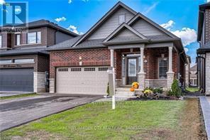 221 SHOREVIEW DRIVE, Welland, Ontario