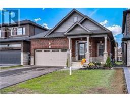 221 SHOREVIEW DRIVE, Welland, Ontario