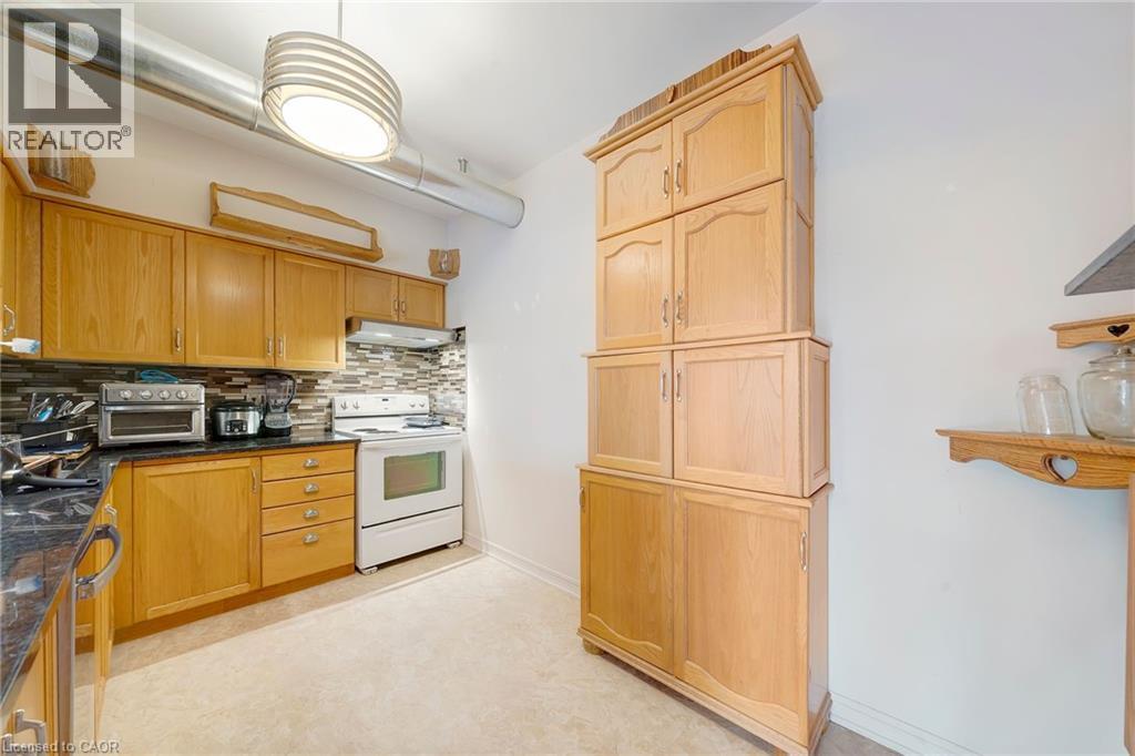 495 Highway 8 Unit# 112, Stoney Creek, Ontario  L8G 5E1 - Photo 11 - 40786271