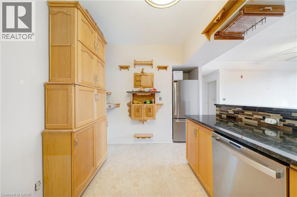 495 Highway 8 Unit# 112, Stoney Creek, Ontario  L8G 5E1 - Photo 15 - 40786271