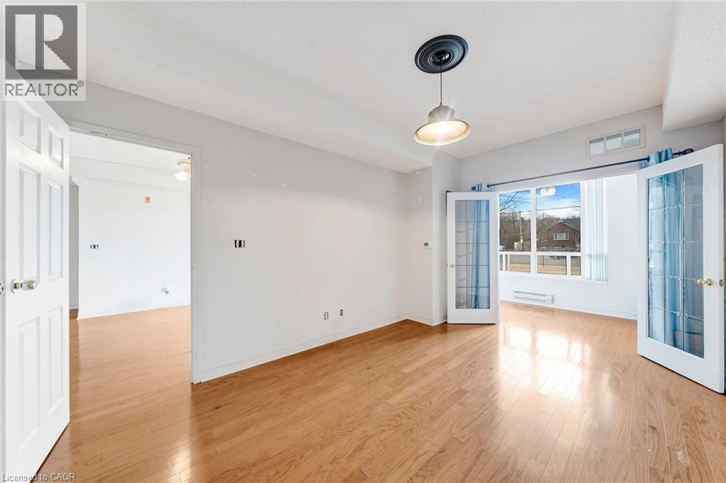 495 Highway 8 Unit# 112, Stoney Creek, Ontario  L8G 5E1 - Photo 18 - 40786271