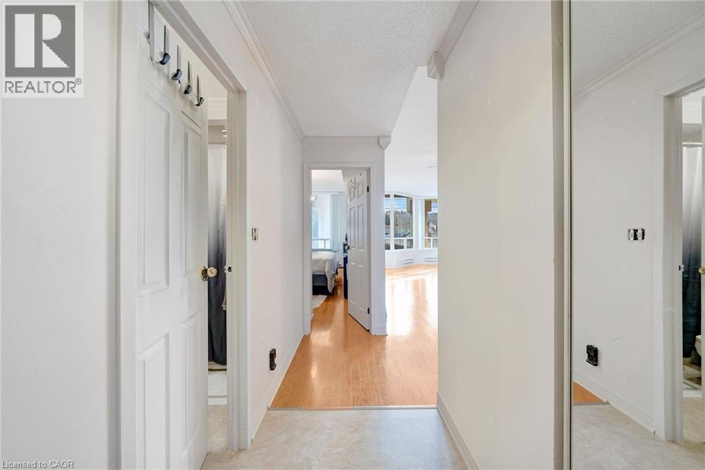 495 Highway 8 Unit# 112, Stoney Creek, Ontario  L8G 5E1 - Photo 23 - 40786271