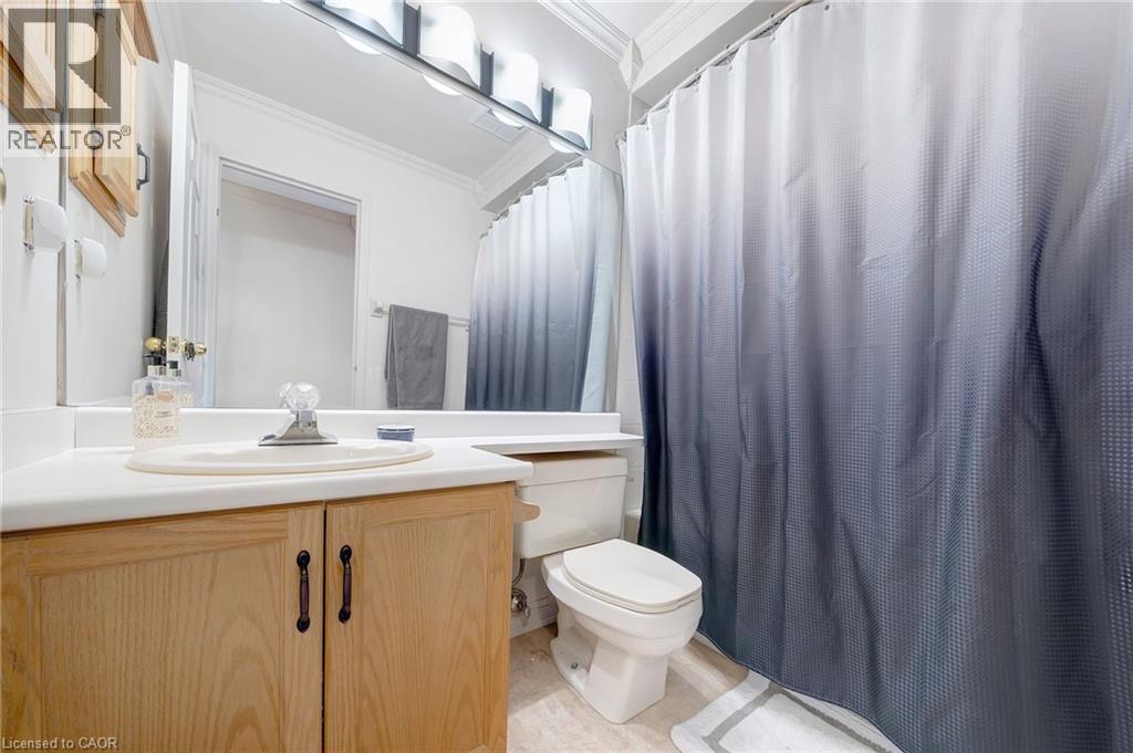 495 Highway 8 Unit# 112, Stoney Creek, Ontario  L8G 5E1 - Photo 24 - 40786271