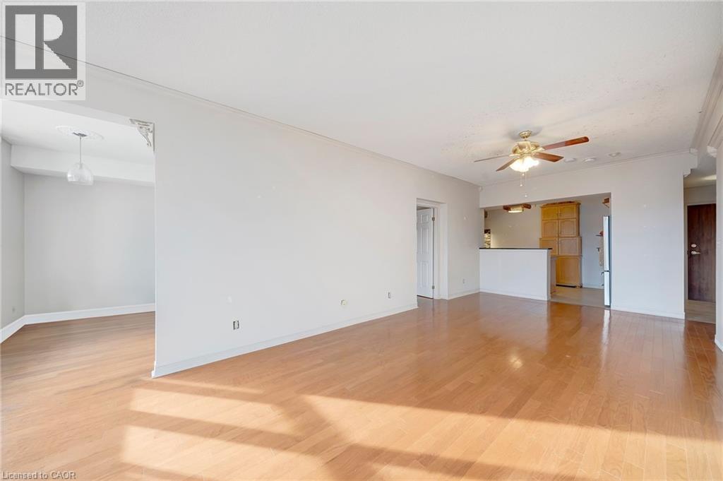 495 Highway 8 Unit# 112, Stoney Creek, Ontario  L8G 5E1 - Photo 9 - 40786271