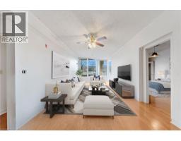 495 HIGHWAY 8 Unit# 112, Stoney Creek, Ontario