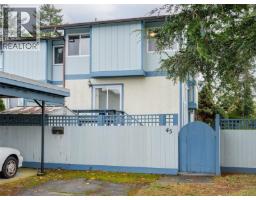 45 3987 Gordon Head Rd Gordon Head