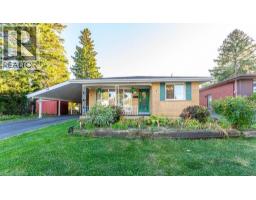 69 BUCKINGHAM Drive, Hamilton, Ontario