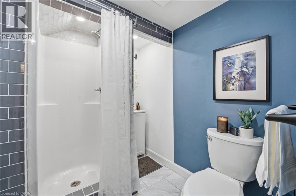 24 Cloverhill Road, Hamilton, Ontario  L9C 3L5 - Photo 24 - 40785049