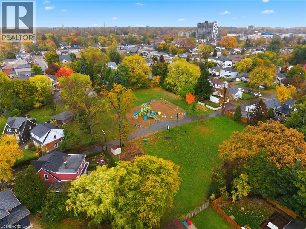 24 Cloverhill Road, Hamilton, Ontario  L9C 3L5 - Photo 33 - 40785049