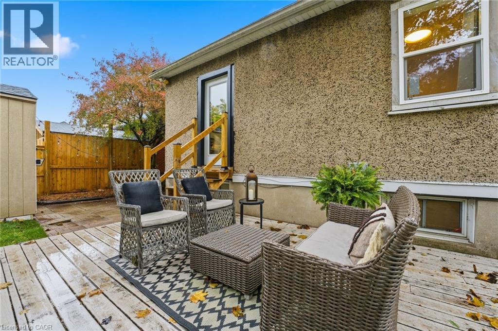 24 Cloverhill Road, Hamilton, Ontario  L9C 3L5 - Photo 27 - 40785049