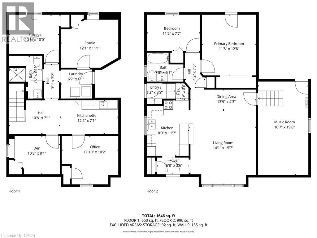 24 Cloverhill Road, Hamilton, Ontario  L9C 3L5 - Photo 36 - 40785049