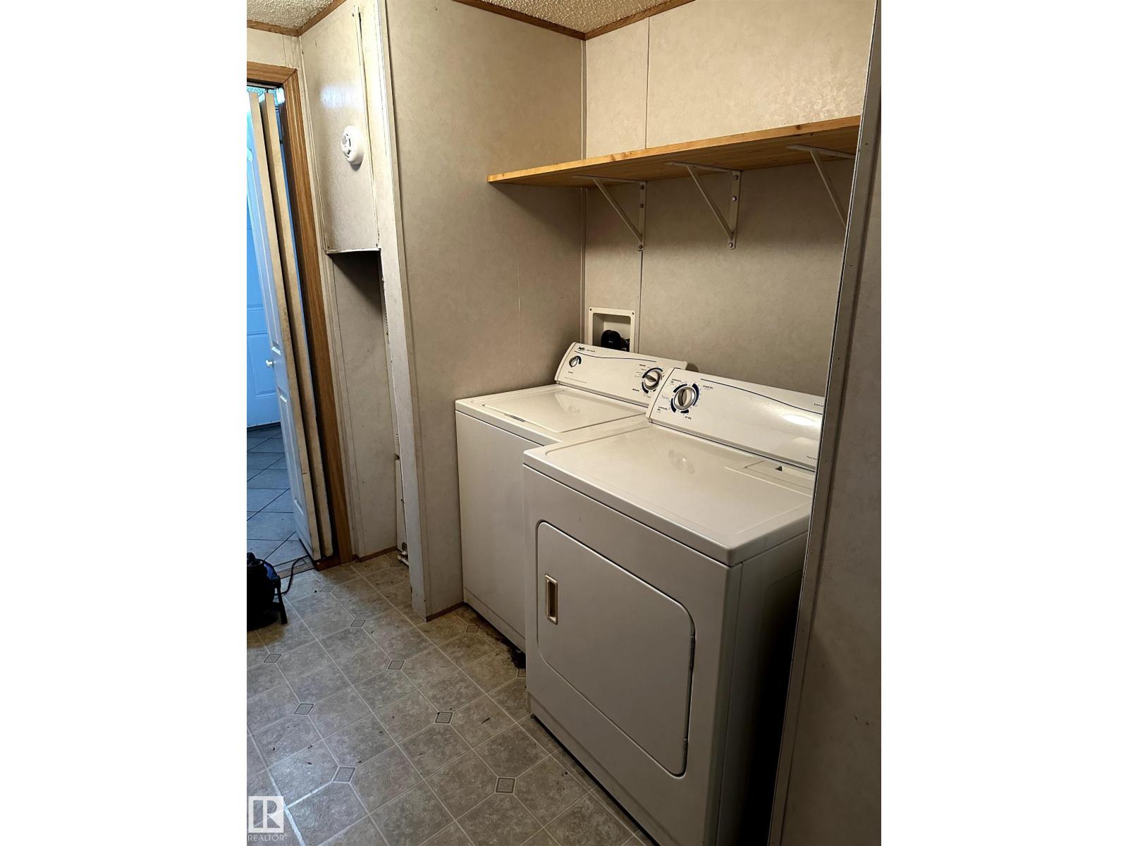 4816 48 Av, Wetaskiwin, Alberta  T9A 0E7 - Photo 10 - E4465052