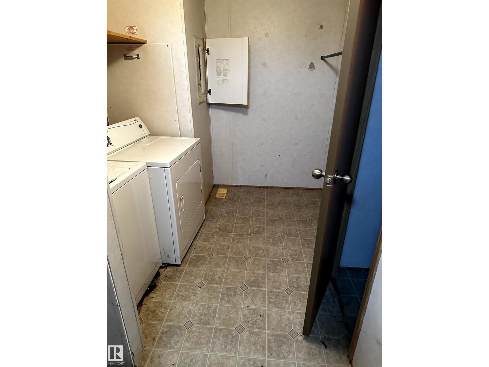 4816 48 Av, Wetaskiwin, Alberta  T9A 0E7 - Photo 11 - E4465052