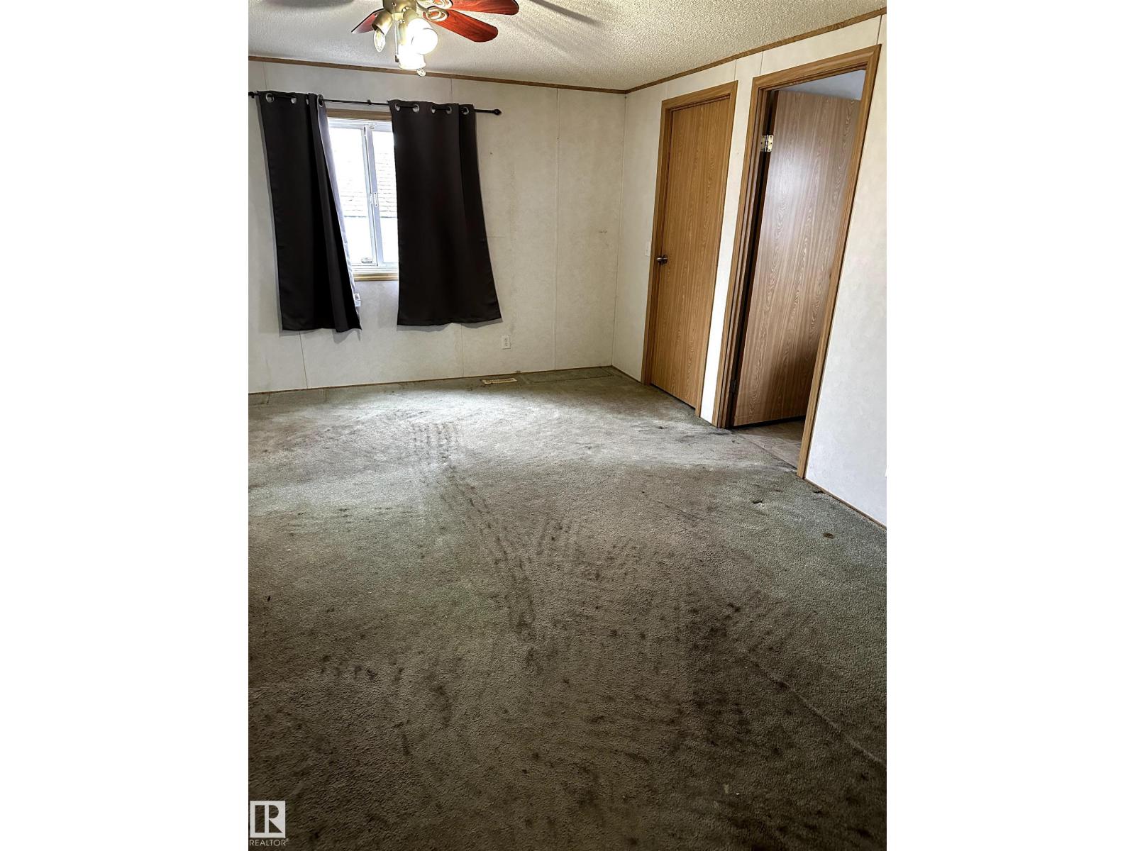 4816 48 Av, Wetaskiwin, Alberta  T9A 0E7 - Photo 12 - E4465052