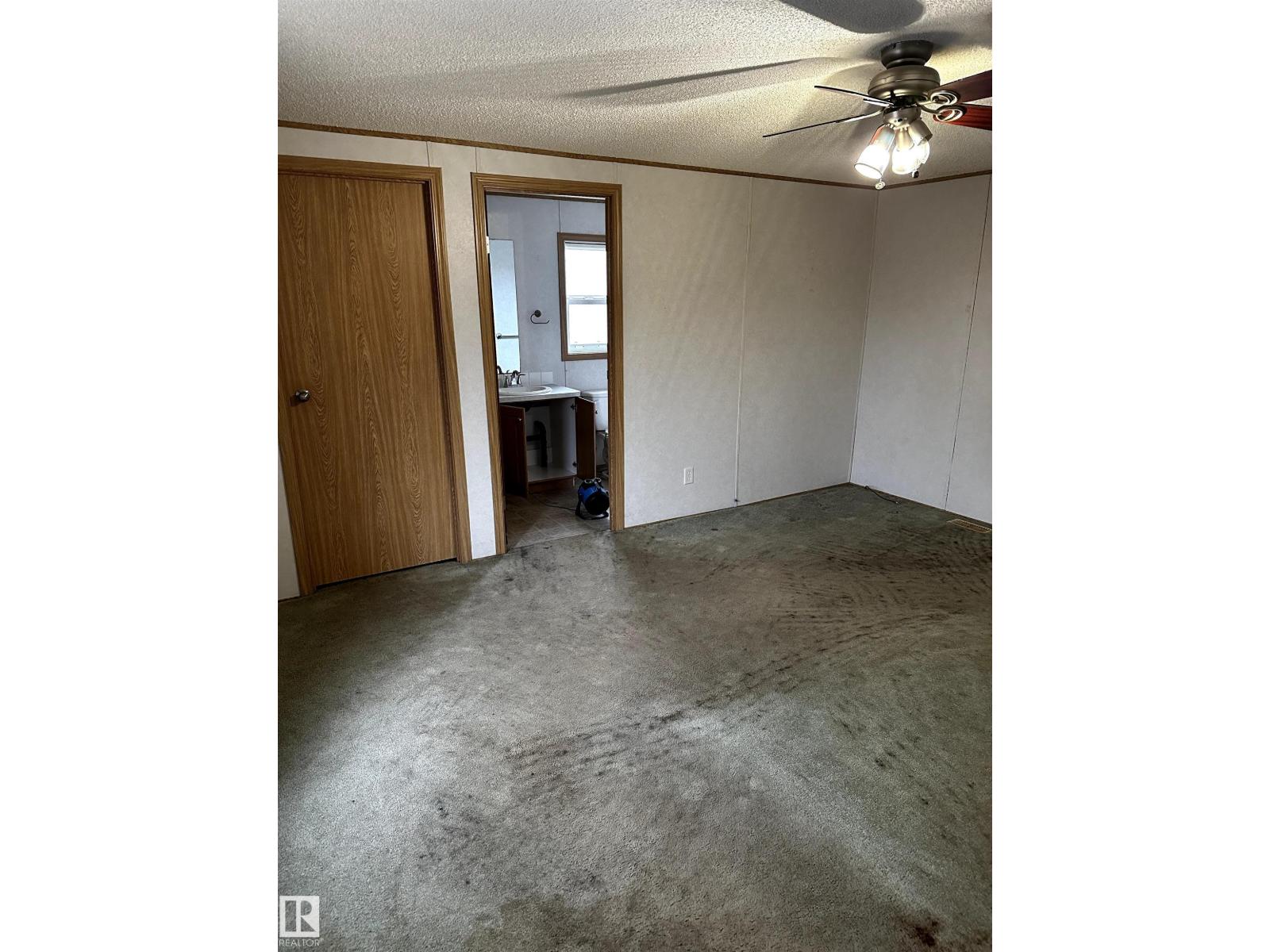 4816 48 Av, Wetaskiwin, Alberta  T9A 0E7 - Photo 13 - E4465052