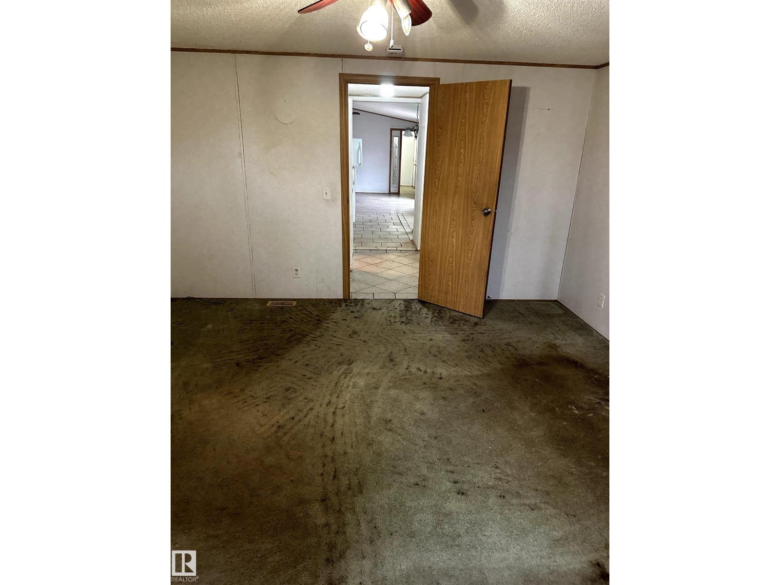 4816 48 Av, Wetaskiwin, Alberta  T9A 0E7 - Photo 14 - E4465052