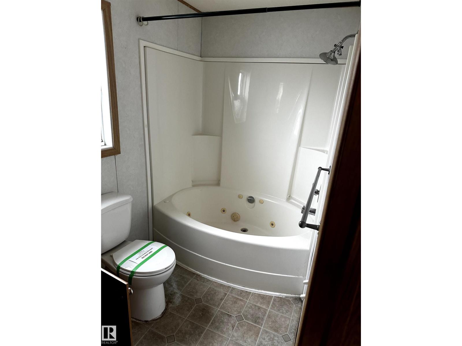 4816 48 Av, Wetaskiwin, Alberta  T9A 0E7 - Photo 15 - E4465052