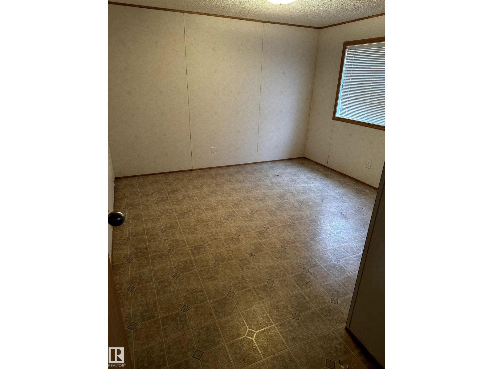 4816 48 Av, Wetaskiwin, Alberta  T9A 0E7 - Photo 16 - E4465052