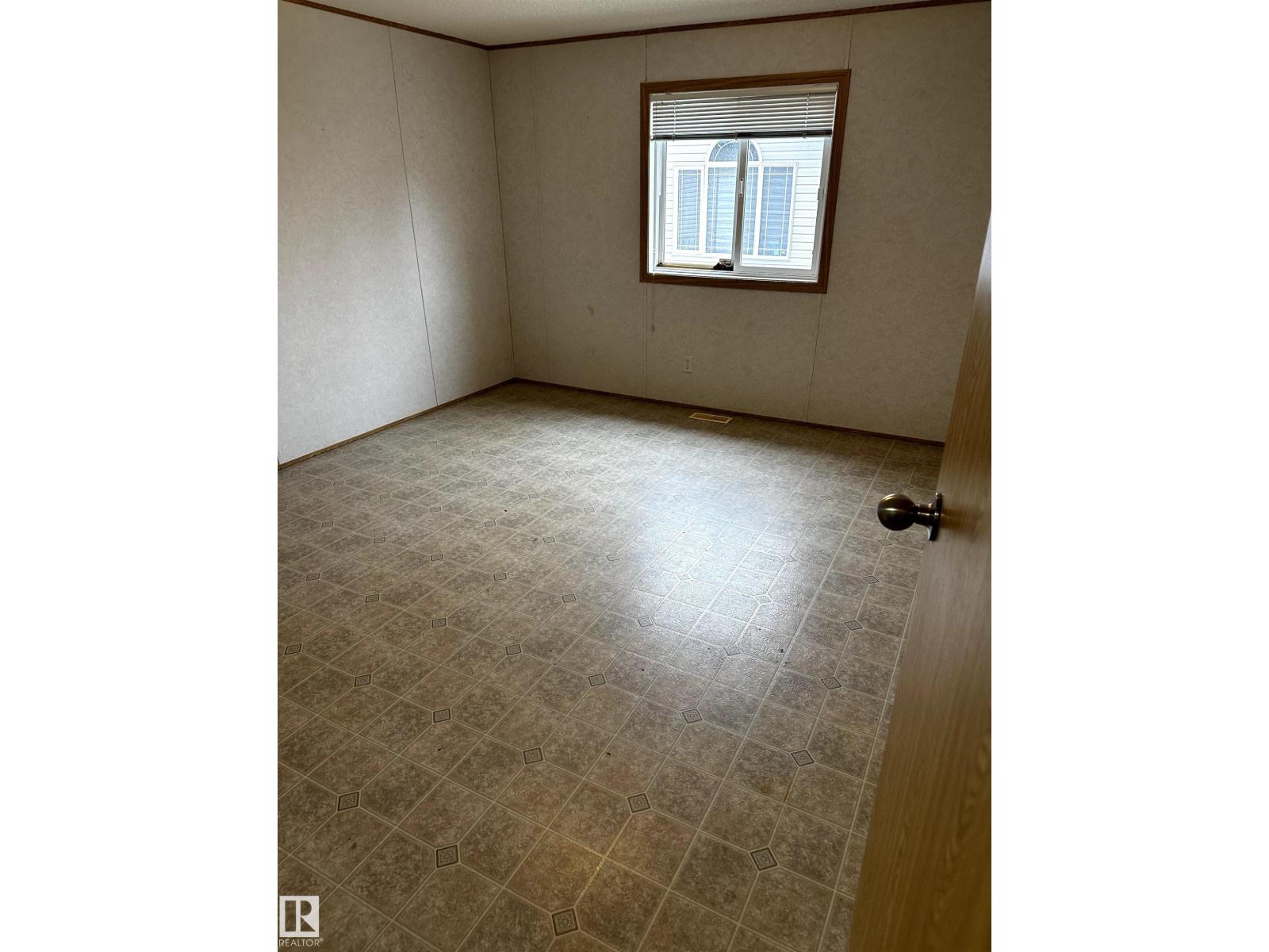 4816 48 Av, Wetaskiwin, Alberta  T9A 0E7 - Photo 17 - E4465052