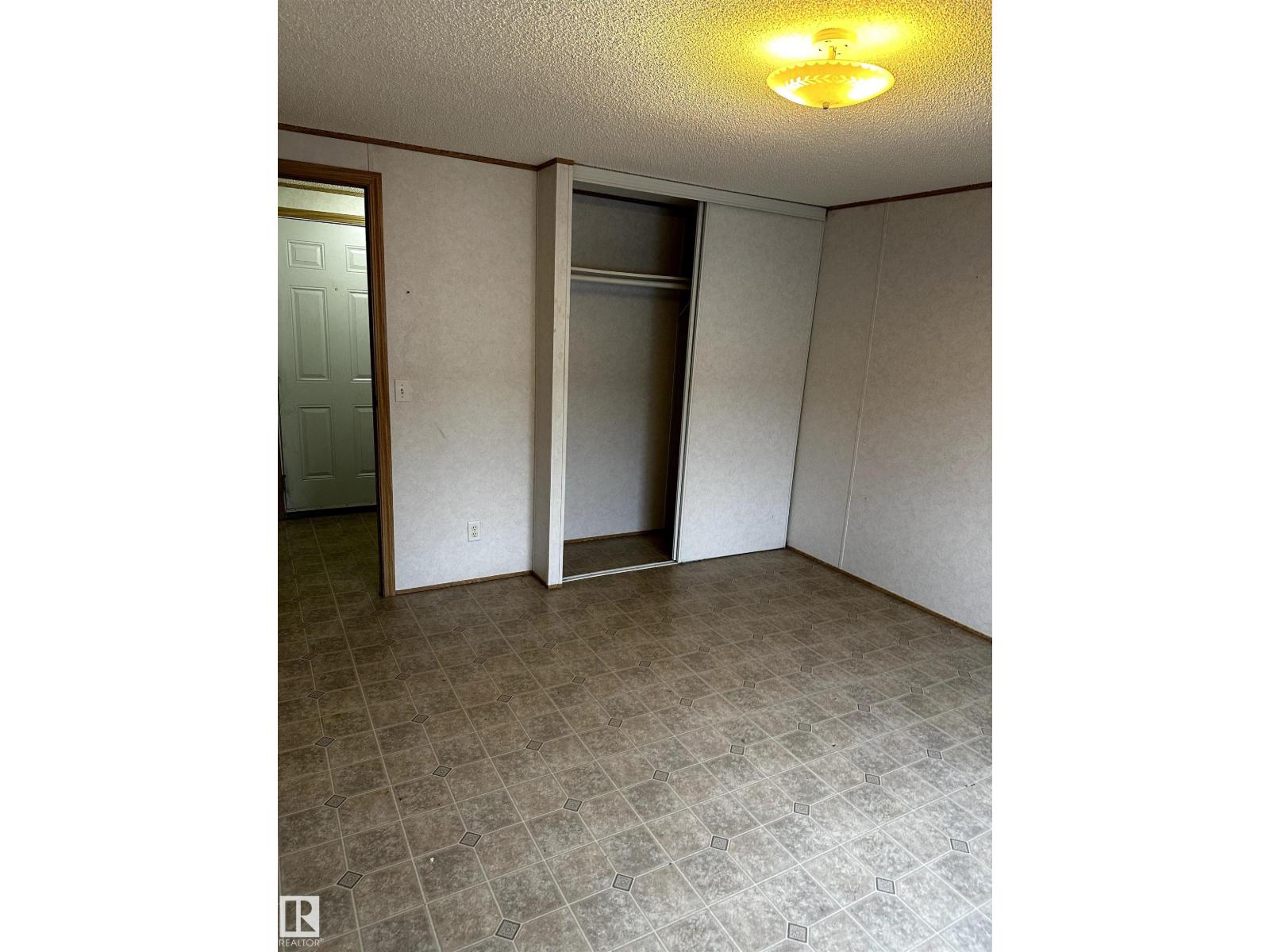 4816 48 Av, Wetaskiwin, Alberta  T9A 0E7 - Photo 18 - E4465052