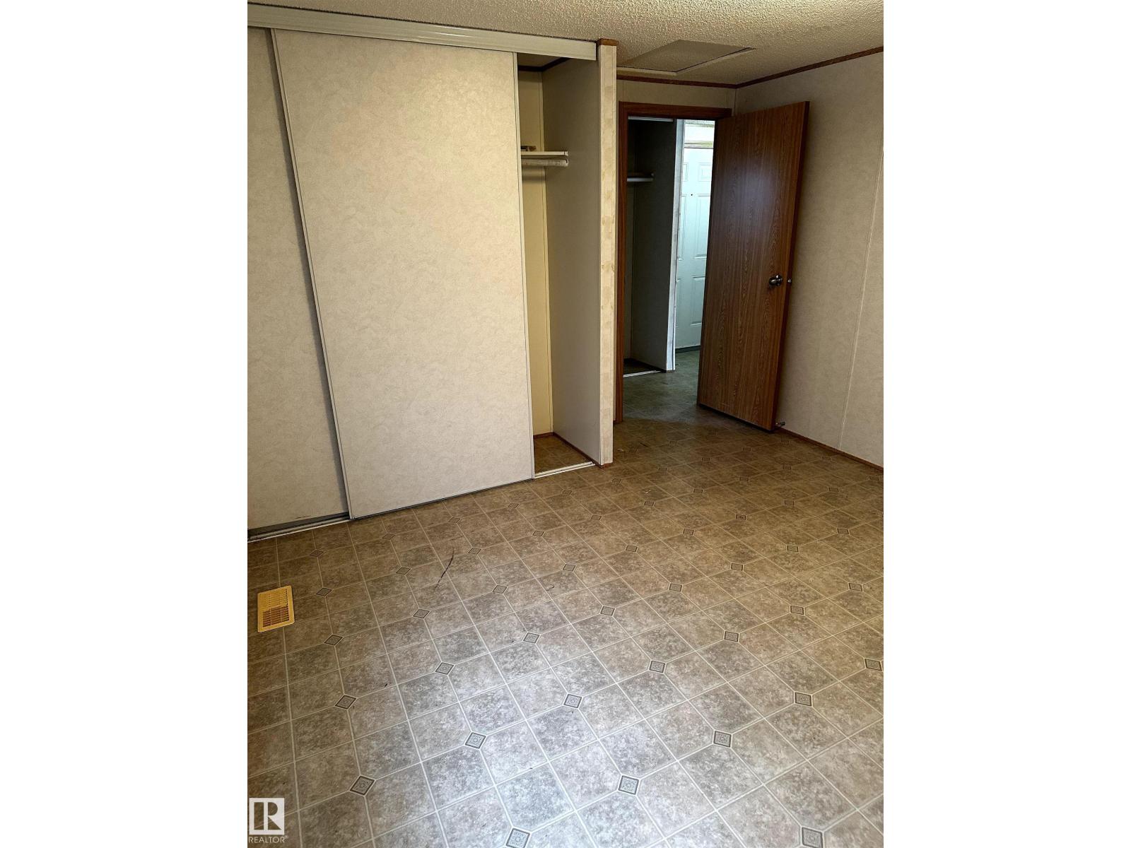 4816 48 Av, Wetaskiwin, Alberta  T9A 0E7 - Photo 19 - E4465052