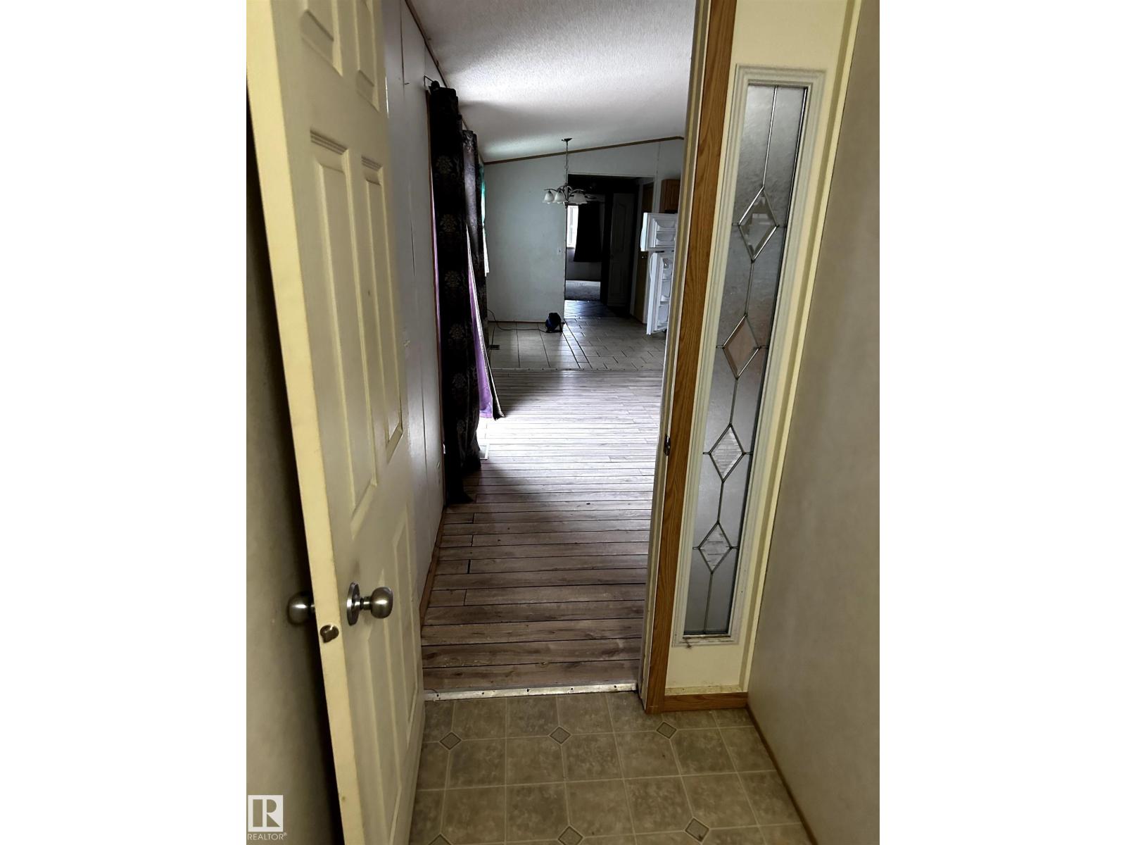 4816 48 Av, Wetaskiwin, Alberta  T9A 0E7 - Photo 2 - E4465052