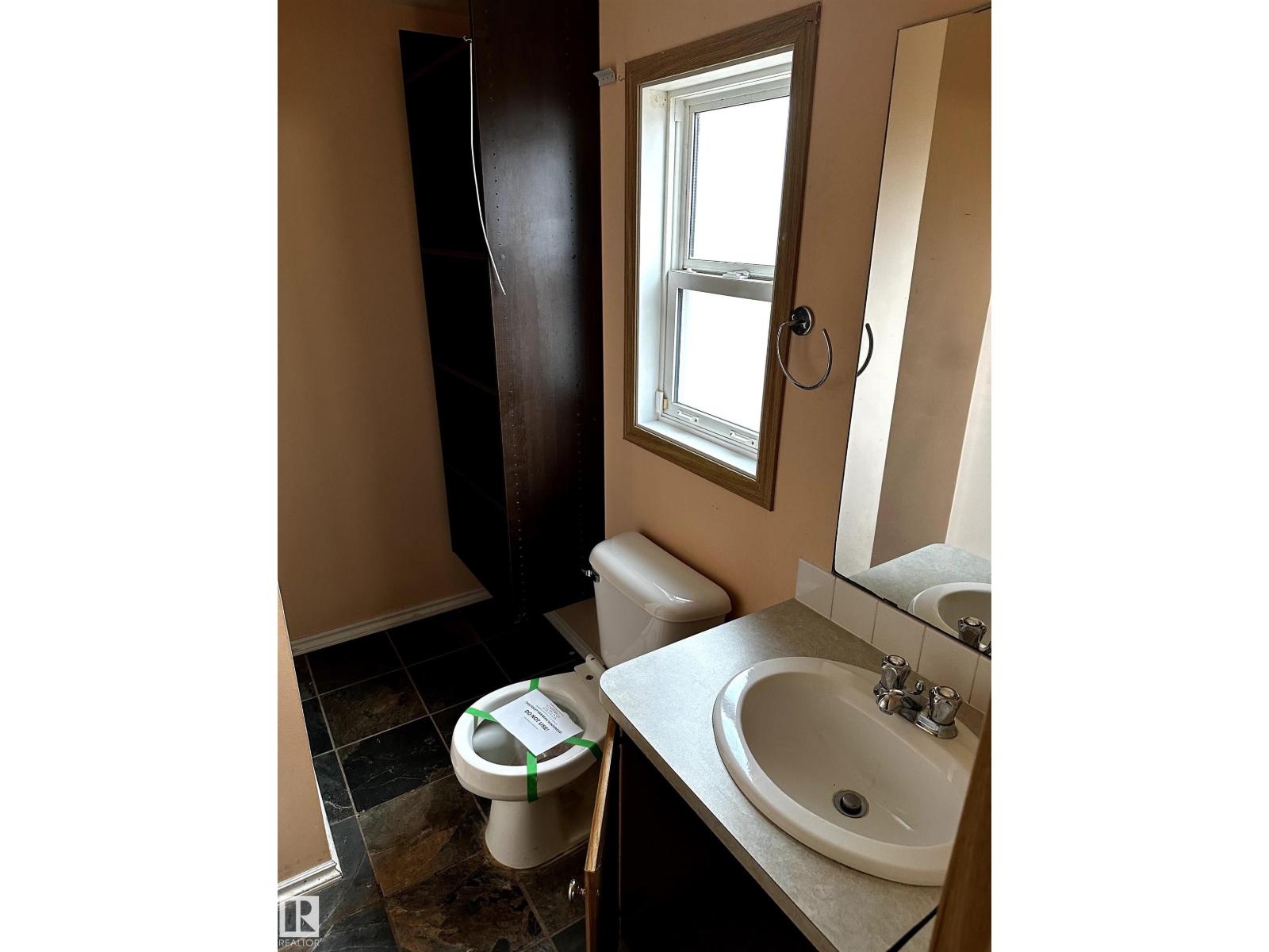 4816 48 Av, Wetaskiwin, Alberta  T9A 0E7 - Photo 20 - E4465052