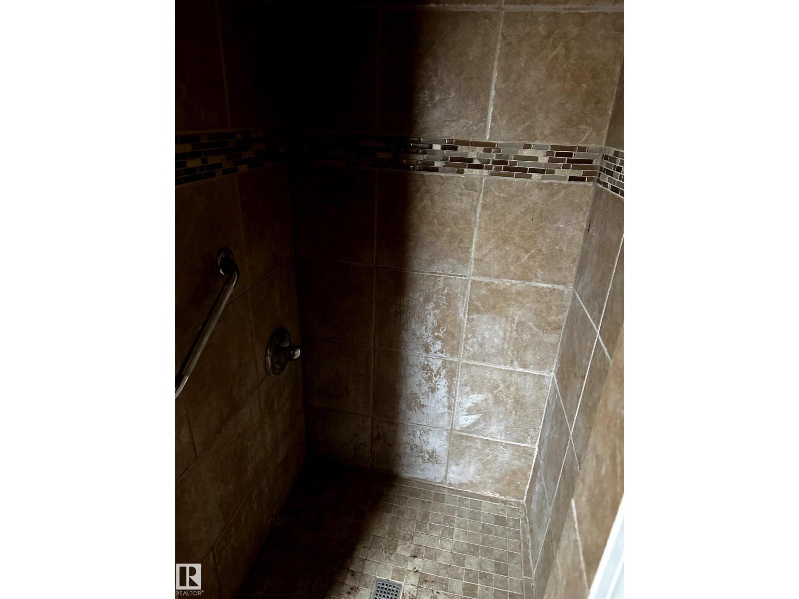 4816 48 Av, Wetaskiwin, Alberta  T9A 0E7 - Photo 21 - E4465052