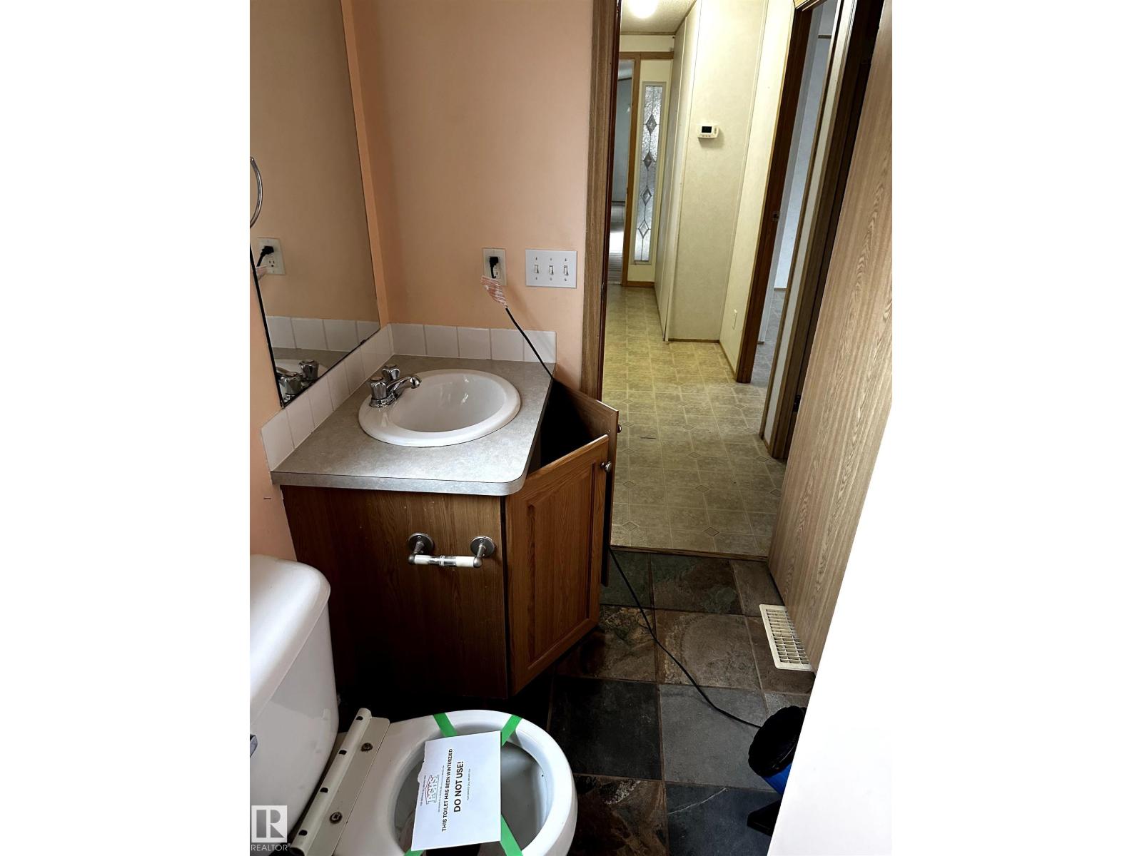 4816 48 Av, Wetaskiwin, Alberta  T9A 0E7 - Photo 22 - E4465052